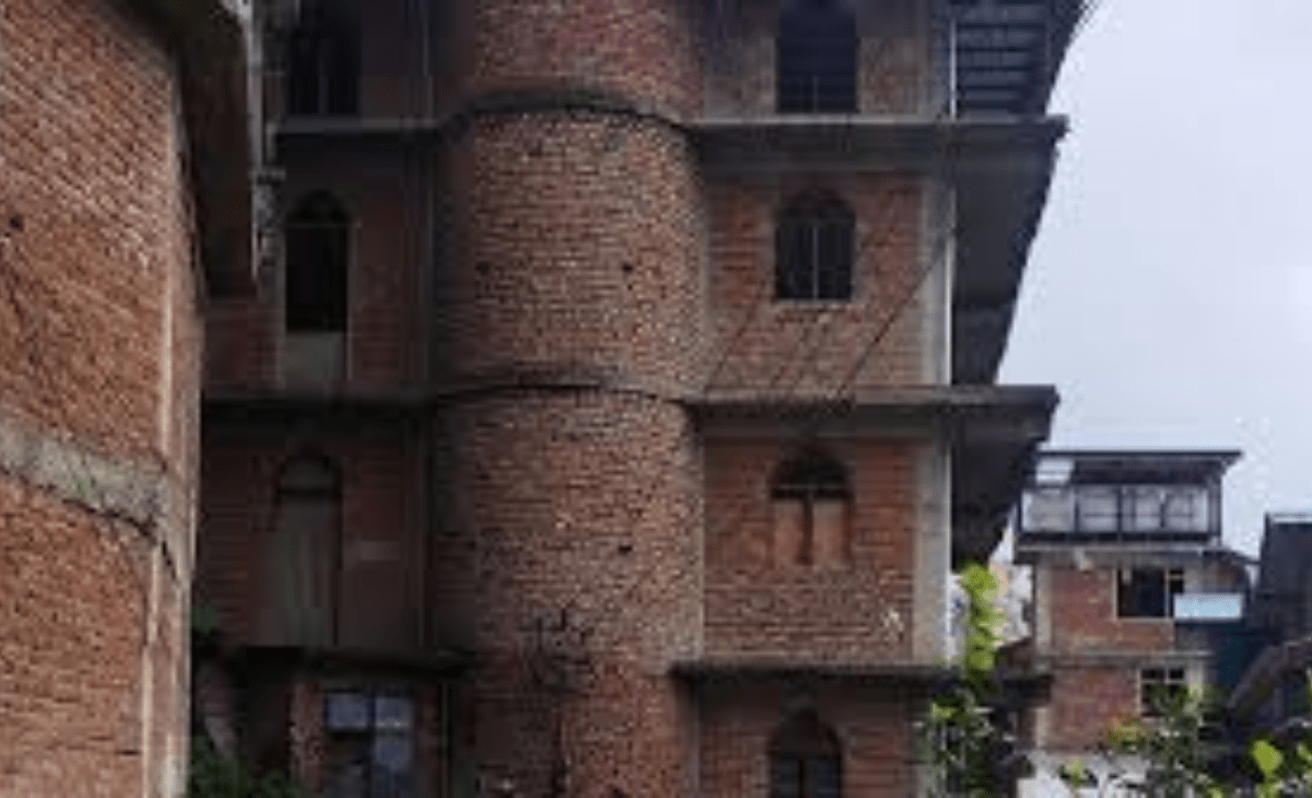 In Shimla mosque dispute, Himachal Muslim society maps new legal strategy to save shrine from full demolition