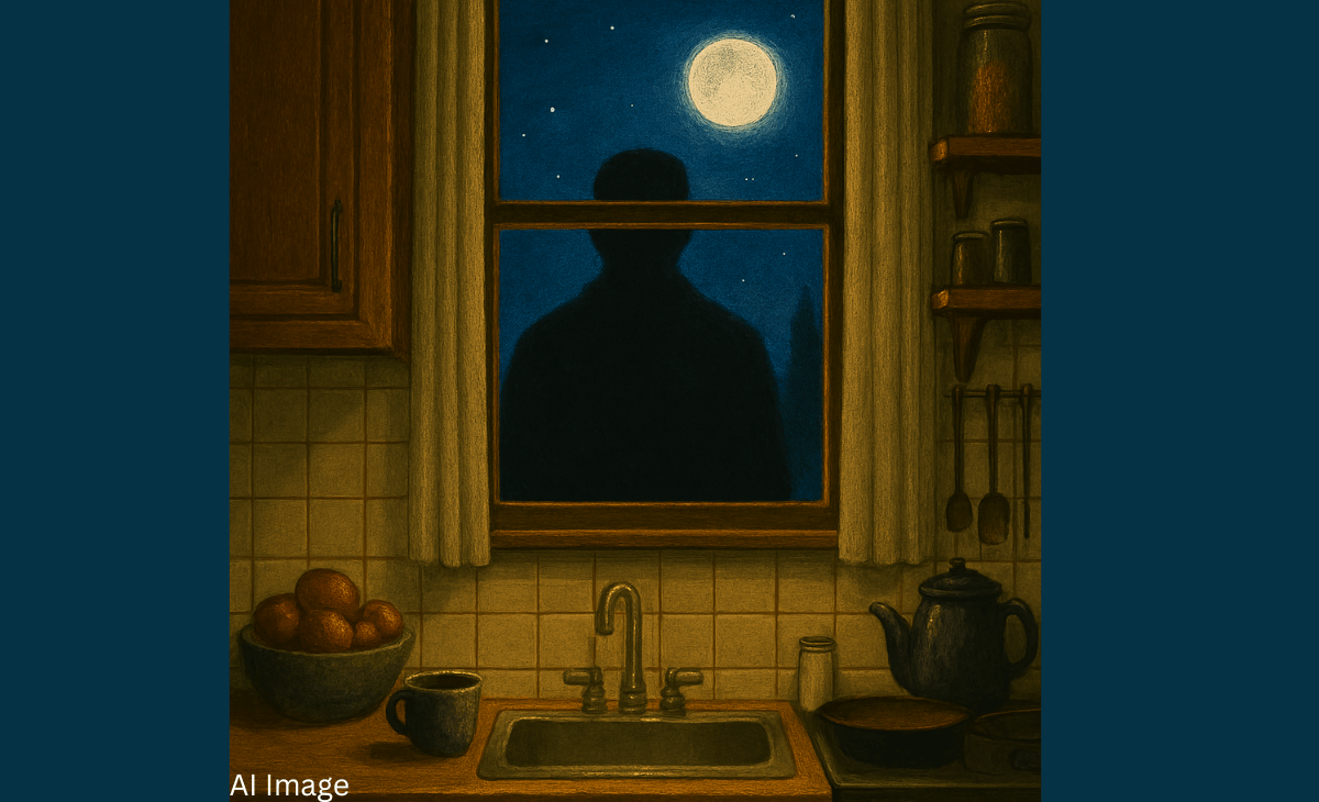 ‘Black monster’ breaks into Himachal Dalhousie home at night, steals cooked food, read how it was ‘caught’