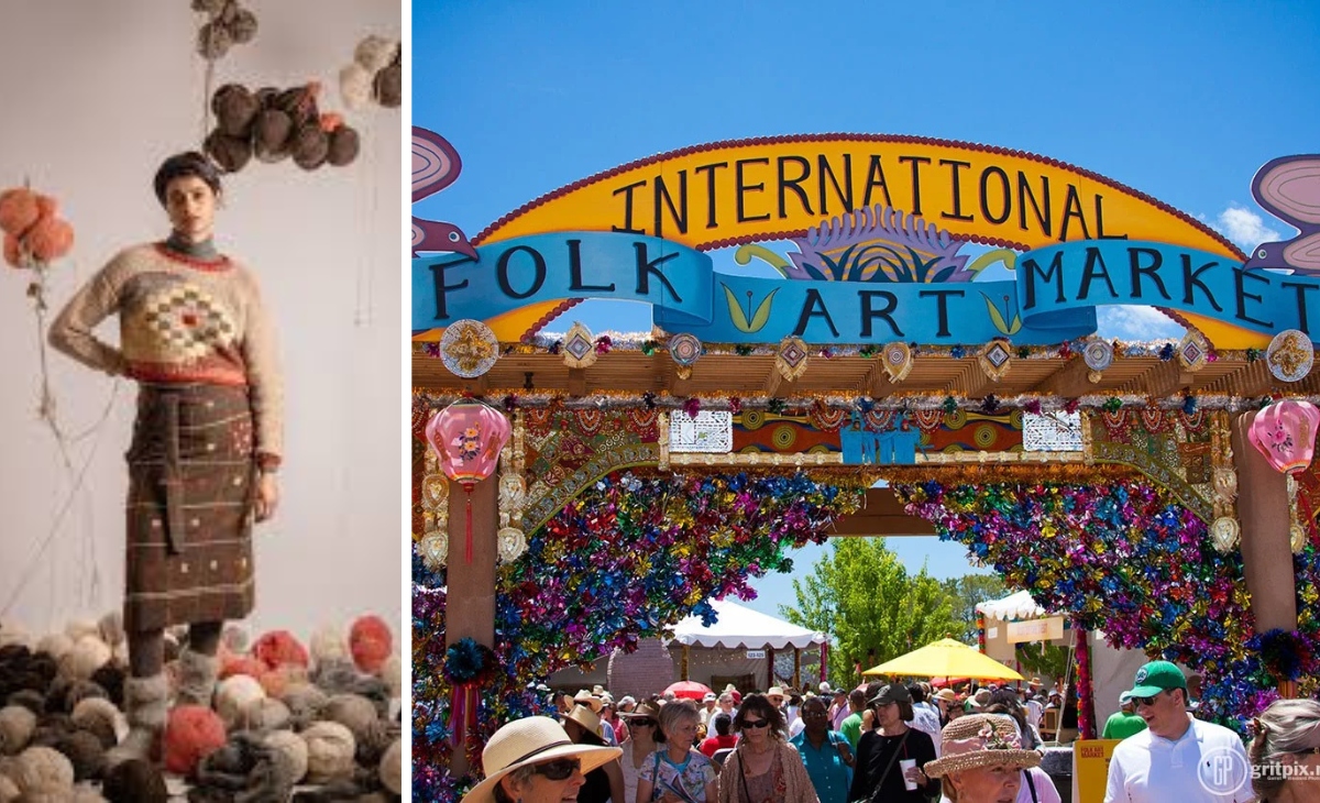 Himachal women group Kullvi Whims finds mention in New York Times, puts Indian artisans on global map