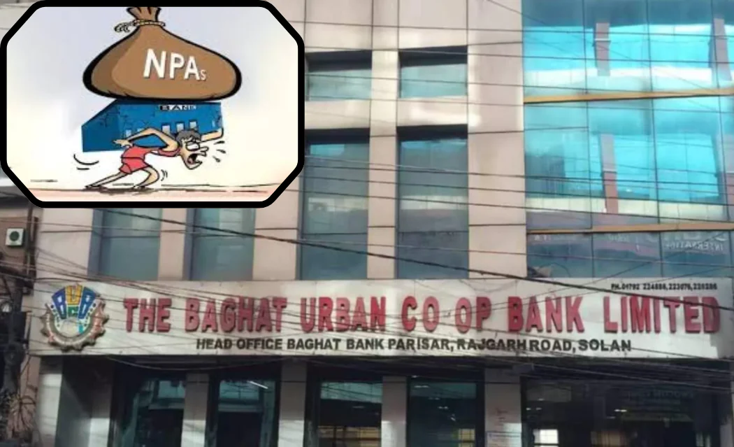 Baghat Bank crisis: How nexus of power, influence triggered questionable loans, led to mounting NPAs