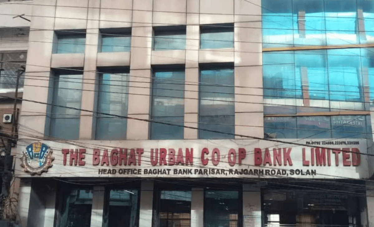 Baghat Co-op Bank crisis: How ordinary customers, small borrowers paying price for someone else’s greed