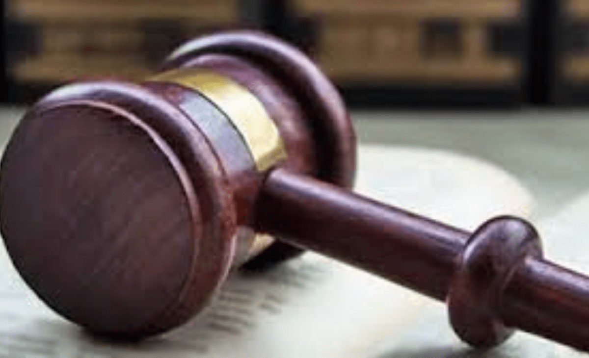 Big high court relief for IPS officer Zaidi in Gudiya r*ape-m*urder custodial d*eath case, but will he get his job back? Read on