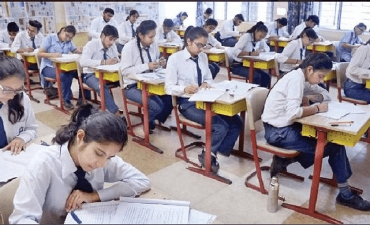 Himachal board releases datesheet for March exams; Class 3, 5, 8 papers from this day