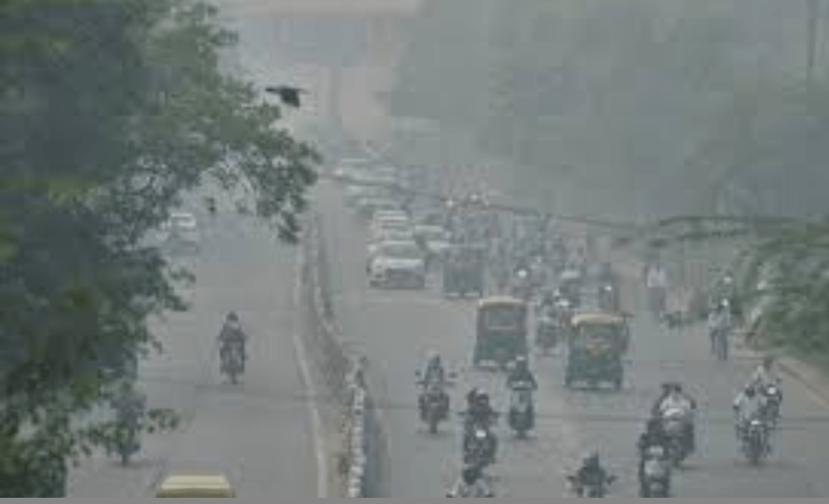 Driving to Delhi from Himachal or nearby states from December 18? Check these rules or you may be turned back