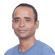 MLA Ashish Butail honours meritorious students of Mother’s Touch School, Palampur 2 vikal sharma profile pic 212x300 2 edited