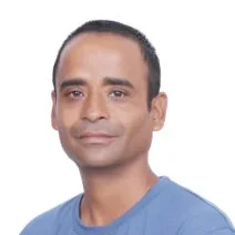 Shaheed Captain Vikram Batra government college hosts lecture on digital awareness and future technologies 3 vikal sharma profile pic 212x300 4 edited