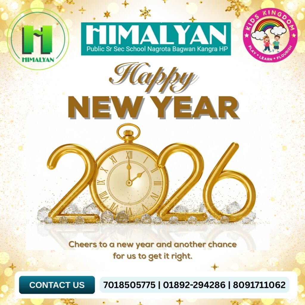 50,000 vehicles roll into Shimla between Christmas and New Year as city sees massive tourist rush 2 2e92da1b 1a52 4a6d a23c 8942167d816c