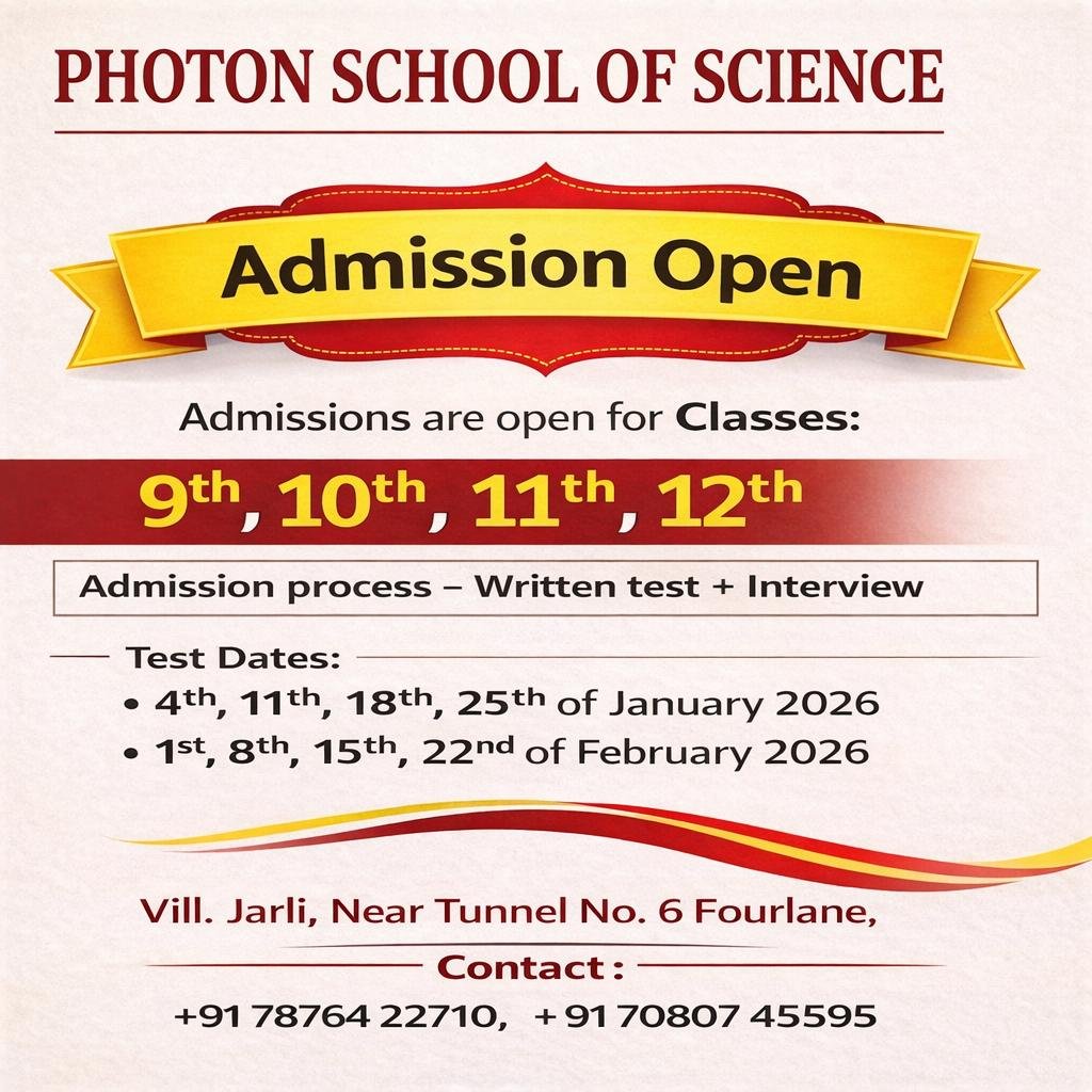 35847881 6611 4b62 a5ef d26a7d35d37d