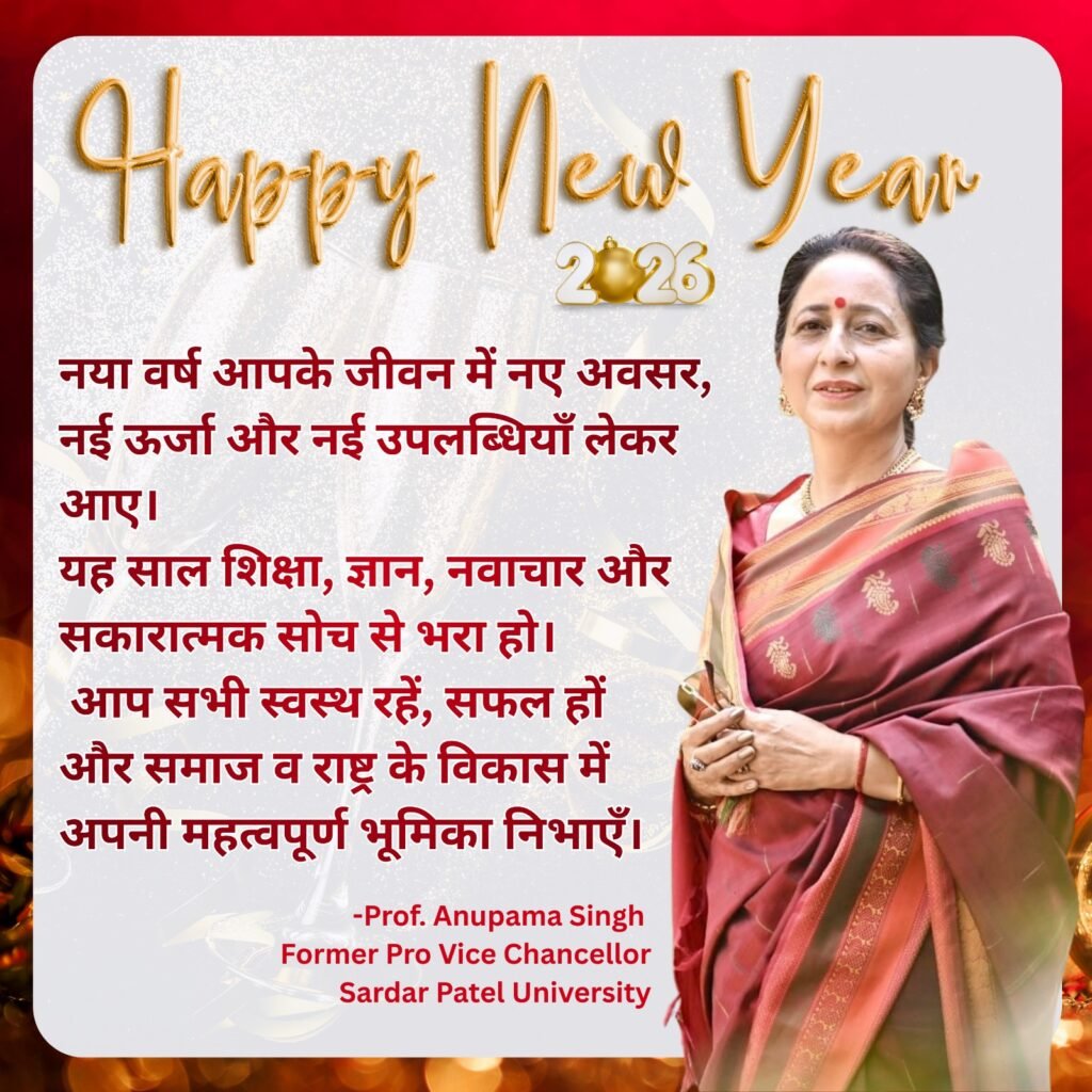 5d3d1f7c 1455 41b8 aec4 618fb7cc6f25