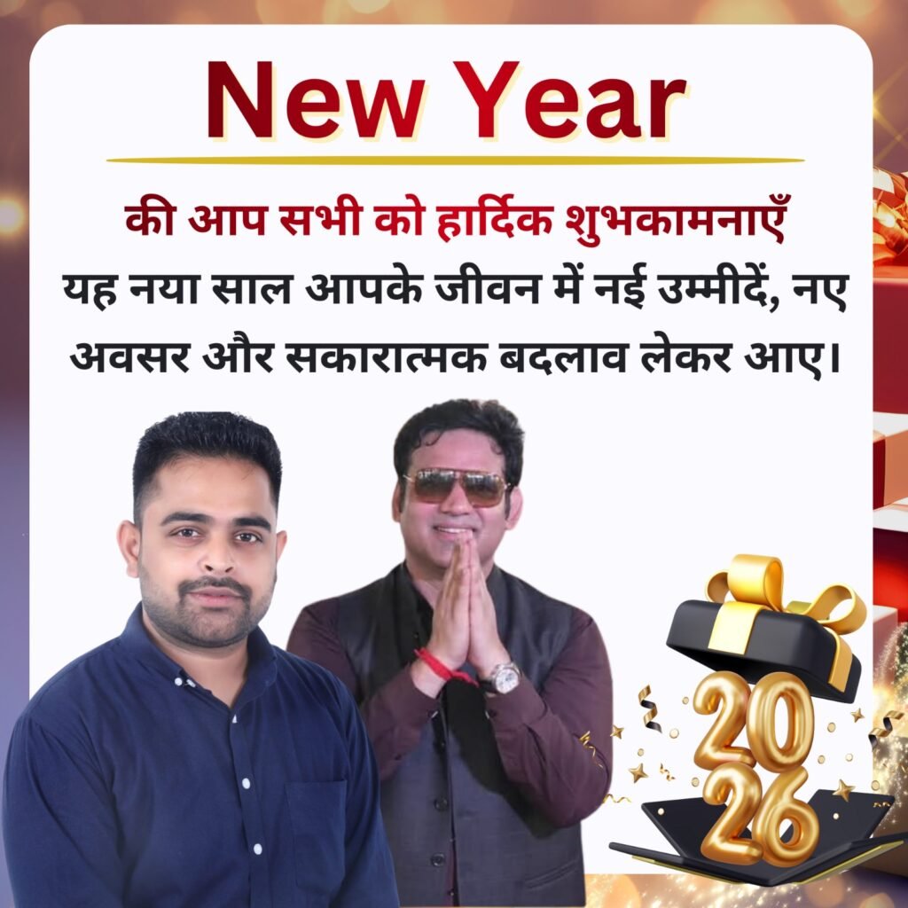 6872e4f7 7a94 44bf b290 0a8125b65019