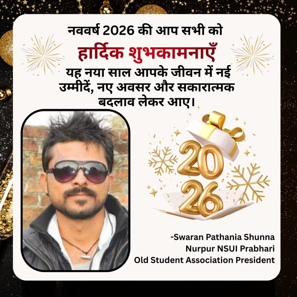 6e464b83 78be 4cea b31d 9c34b8d7c589