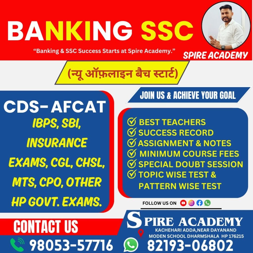 824c21e4 020e 466a 86da c2567fa434c9