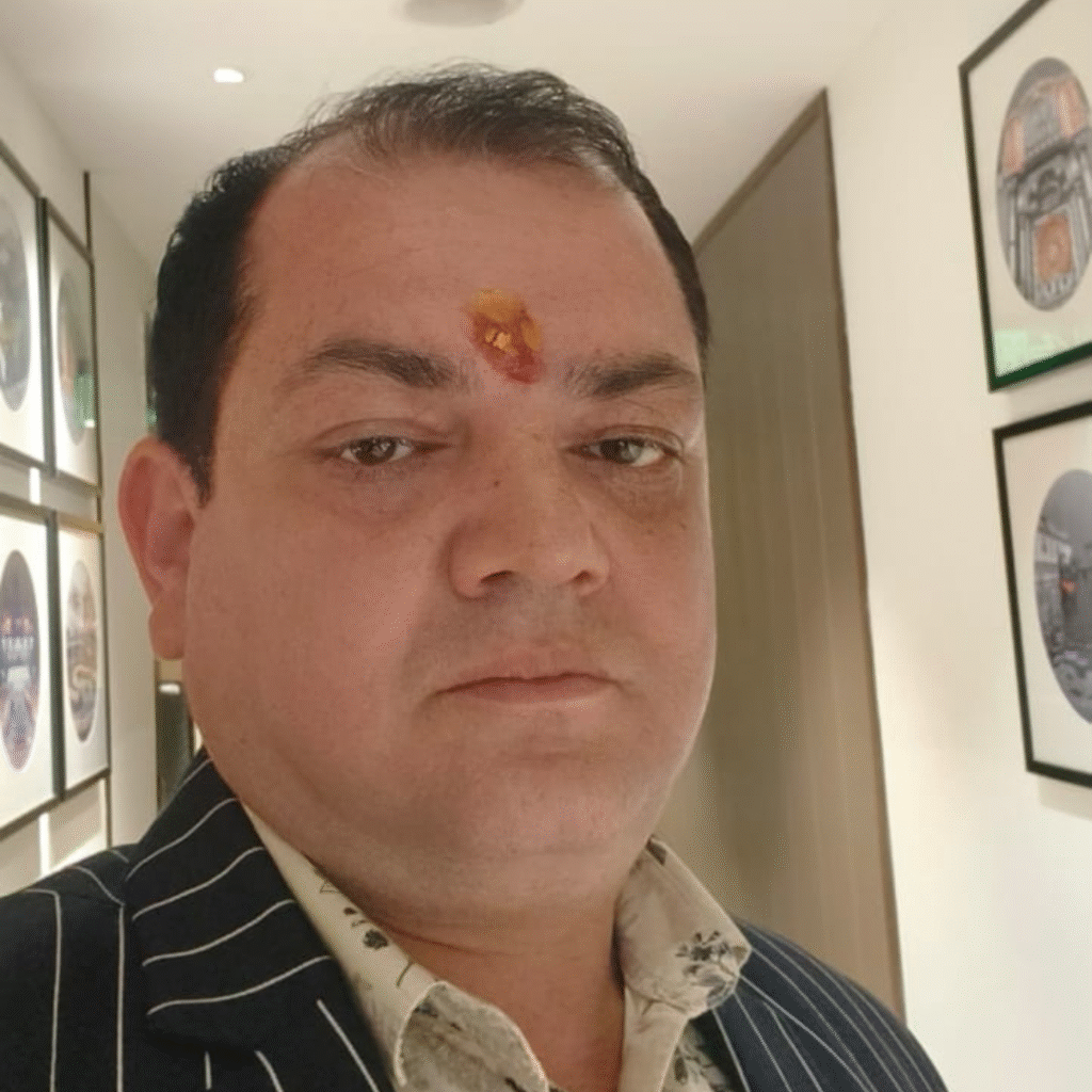 Missing for 3 days Canadian paragliding woman pilot found dead in Dhauladhar ranges of Himachal Austrian rescued in separate incident 1