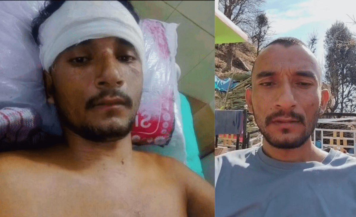 Political Turmoil in Nishad Party as Former Secretary Takes His Own Life 1200 x 730 px 15