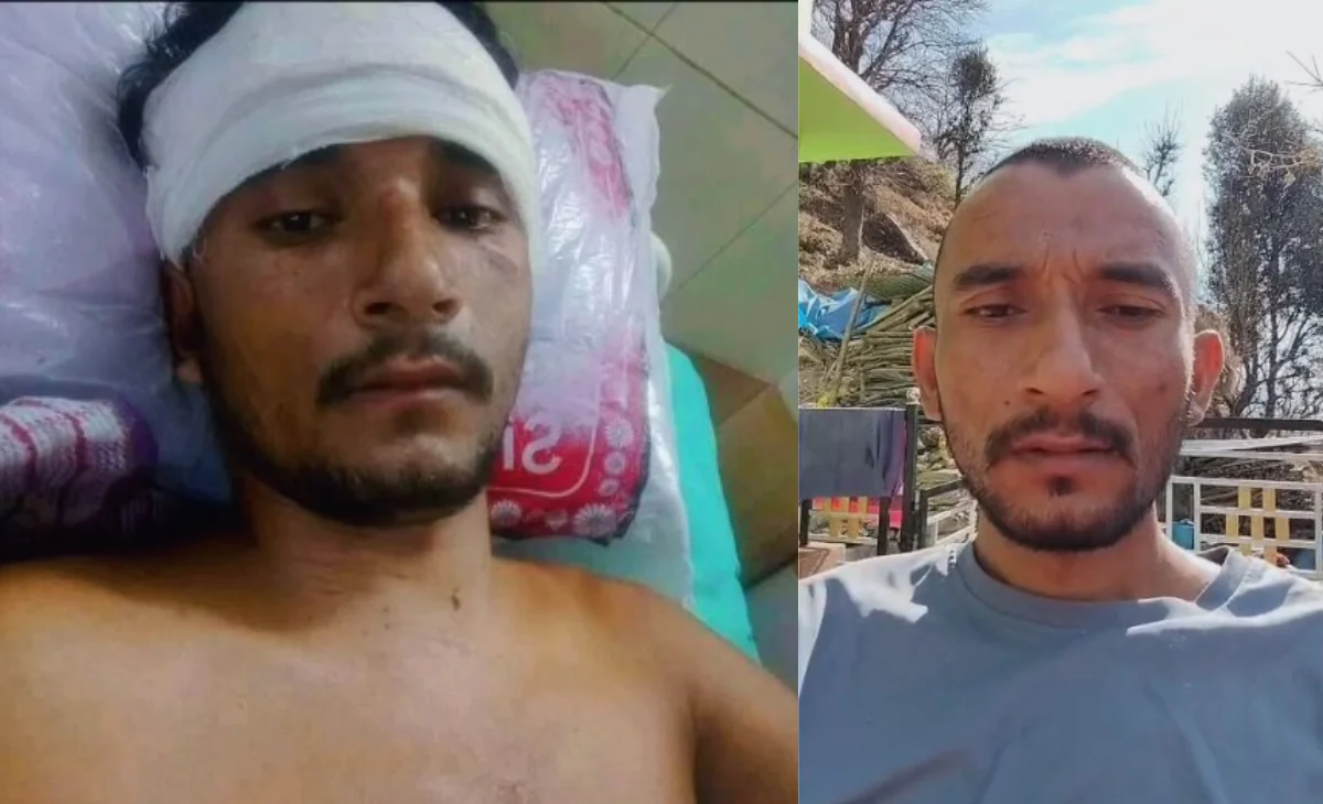 Political Turmoil in Nishad Party as Former Secretary Takes His Own Life 1200 x 730 px 15