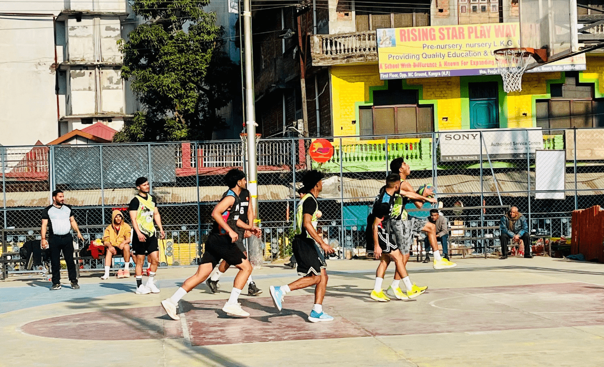 Political Turmoil in Nishad Party as Former Secretary Takes His Own Life 1200 x 730 px 17