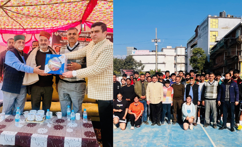 Political Turmoil in Nishad Party as Former Secretary Takes His Own Life 1200 x 730 px 18