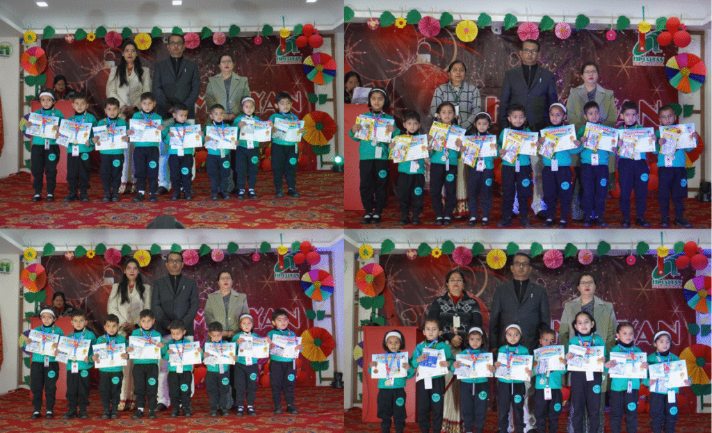 Political Turmoil in Nishad Party as Former Secretary Takes His Own Life 1200 x 730 px 20