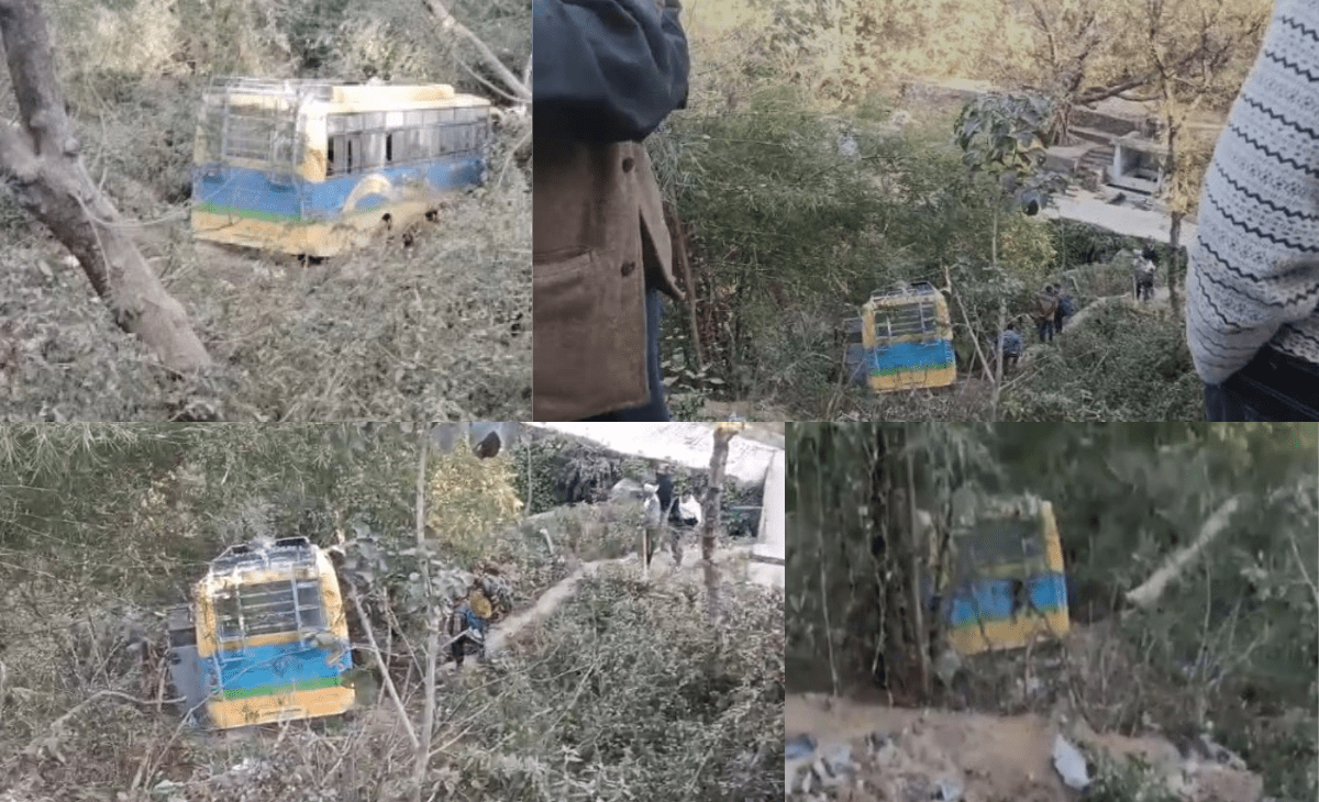 Political Turmoil in Nishad Party as Former Secretary Takes His Own Life 1200 x 730 px 23