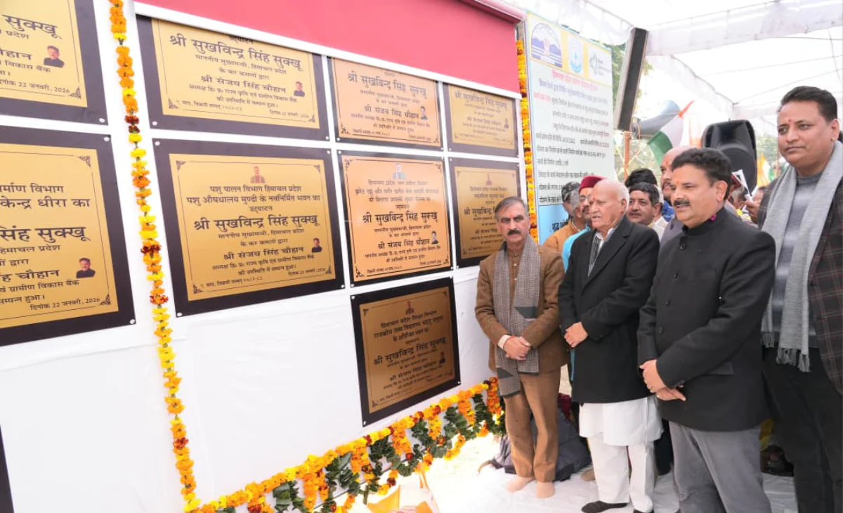 Political Turmoil in Nishad Party as Former Secretary Takes His Own Life 1200 x 730 px 25