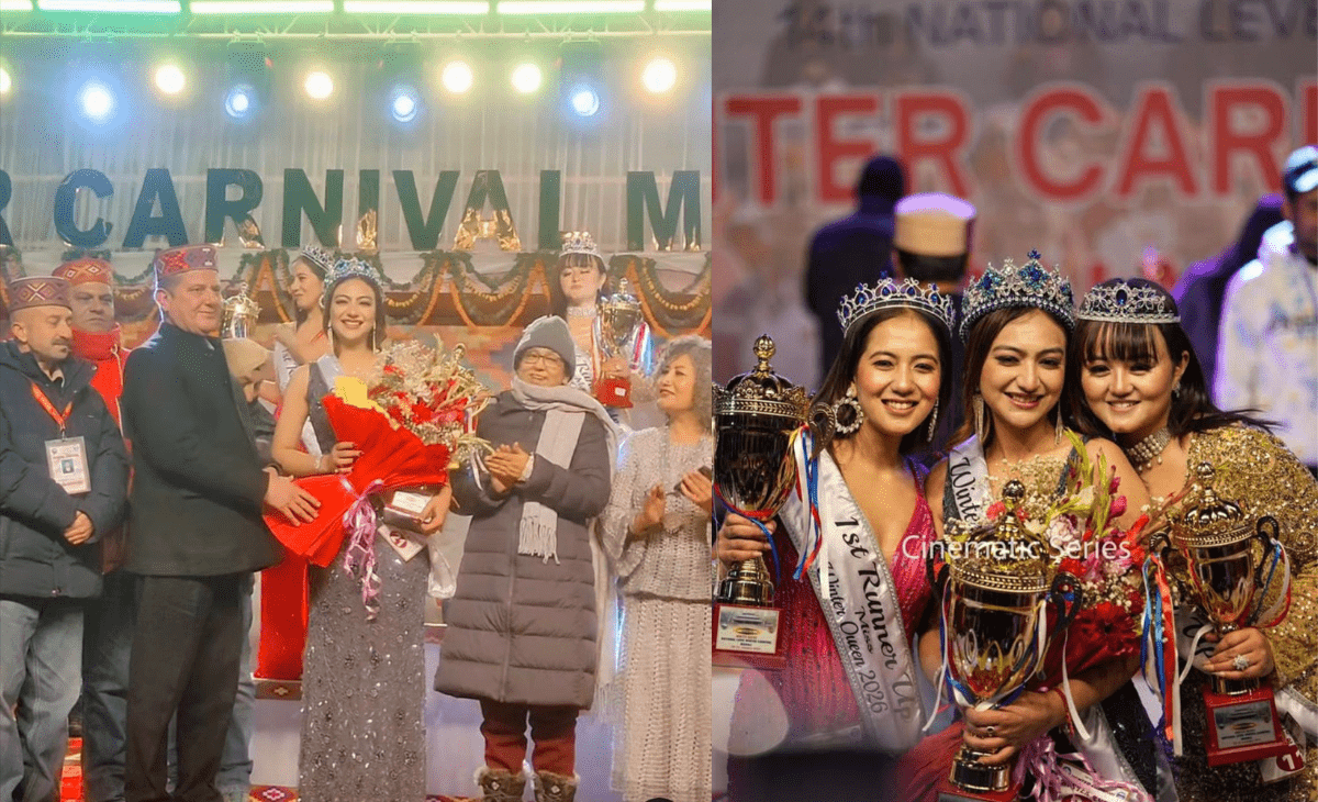 Political Turmoil in Nishad Party as Former Secretary Takes His Own Life 1200 x 730 px 29