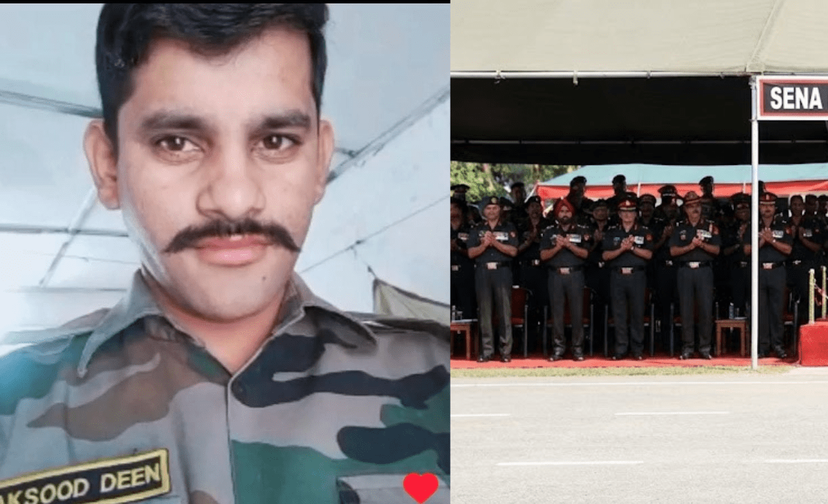 Political Turmoil in Nishad Party as Former Secretary Takes His Own Life 1200 x 730 px 30