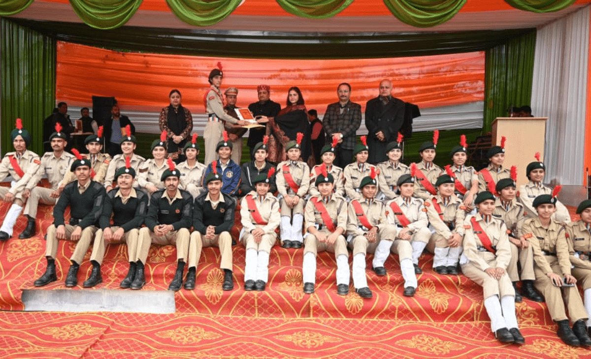 Political Turmoil in Nishad Party as Former Secretary Takes His Own Life 1200 x 730 px 31