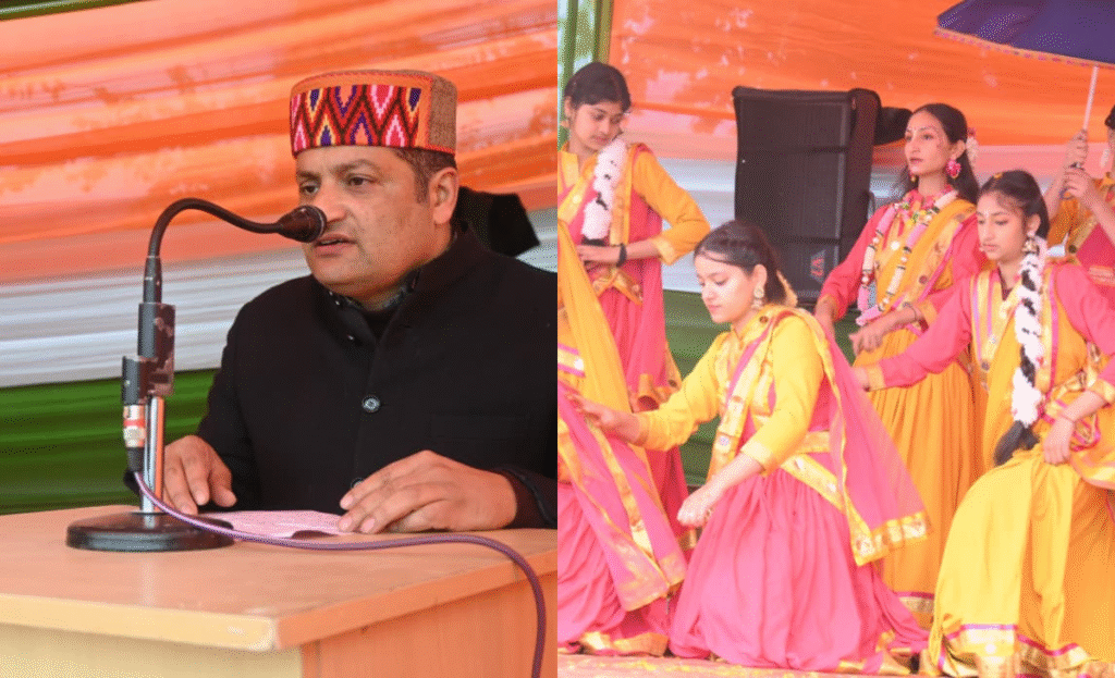 Political Turmoil in Nishad Party as Former Secretary Takes His Own Life 1200 x 730 px 32