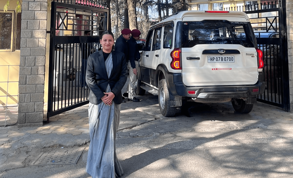 Political Turmoil in Nishad Party as Former Secretary Takes His Own Life 1200 x 730 px 33