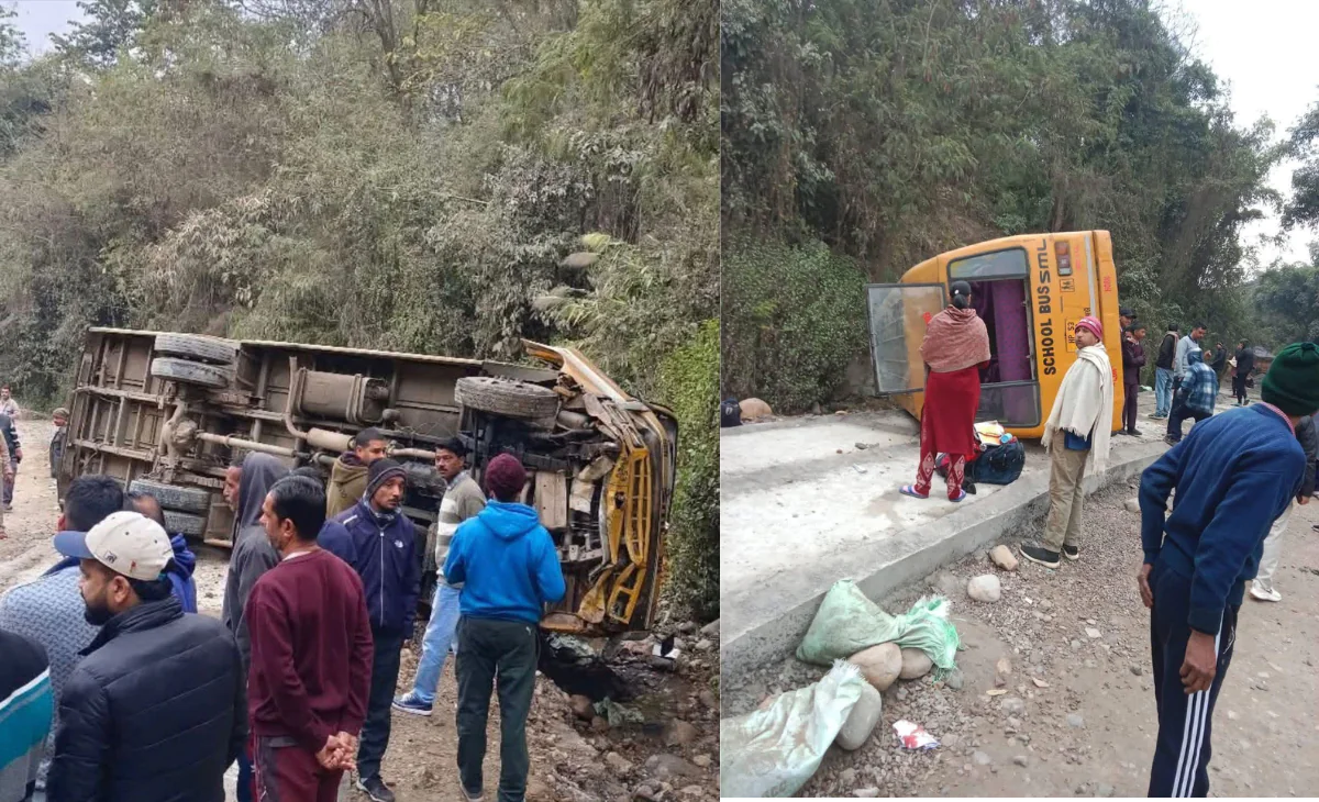 Political Turmoil in Nishad Party as Former Secretary Takes His Own Life 1200 x 730 px 34