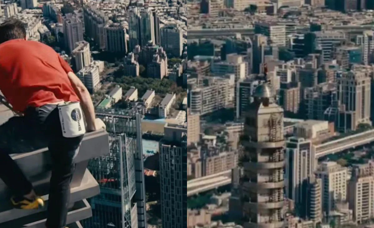 Political Turmoil in Nishad Party as Former Secretary Takes His Own Life 1200 x 730 px 35