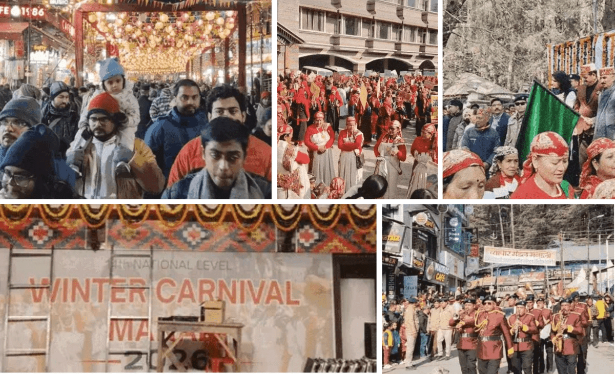 Political Turmoil in Nishad Party as Former Secretary Takes His Own Life 1200 x 730 px 4