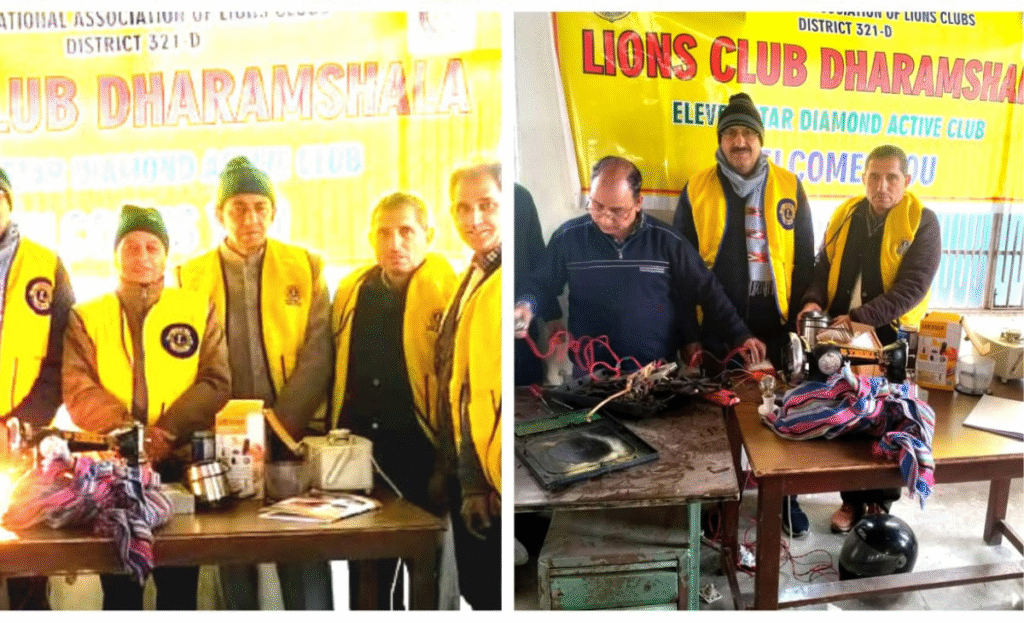 Political Turmoil in Nishad Party as Former Secretary Takes His Own Life 1200 x 730 px 43