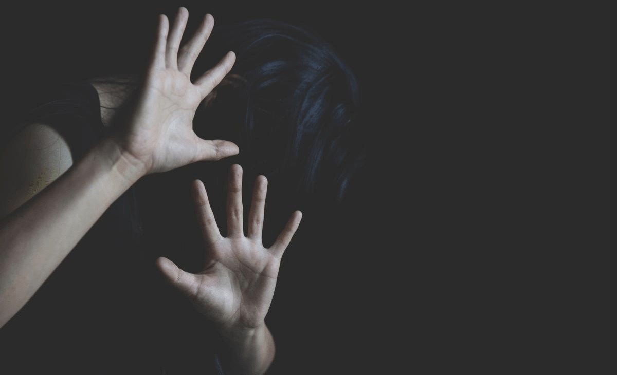 Political Turmoil in Nishad Party as Former Secretary Takes His Own Life 1200 x 730 px 59