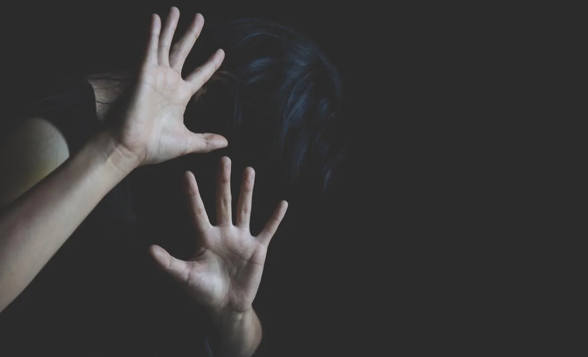 Political Turmoil in Nishad Party as Former Secretary Takes His Own Life 1200 x 730 px 59