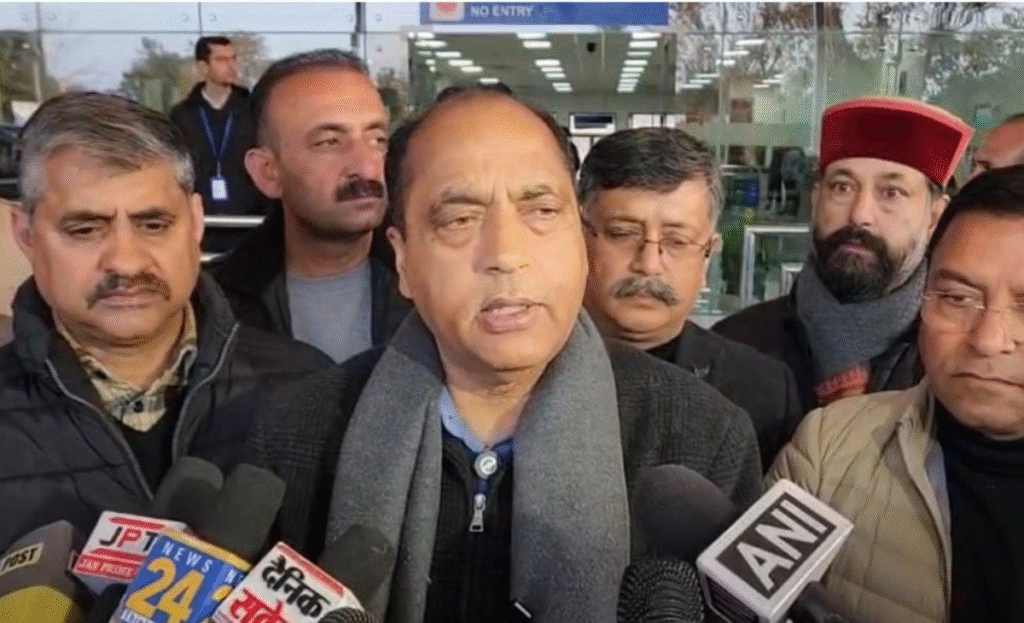 Political Turmoil in Nishad Party as Former Secretary Takes His Own Life 1200 x 730 px 6