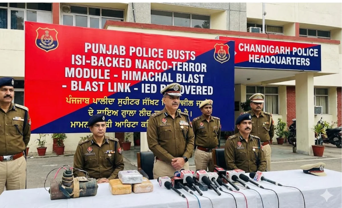 Political Turmoil in Nishad Party as Former Secretary Takes His Own Life 1200 x 730 px 61