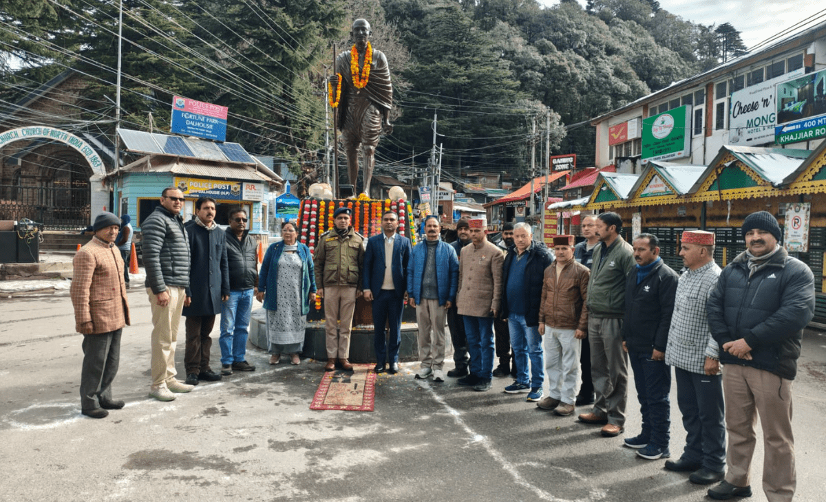 Political Turmoil in Nishad Party as Former Secretary Takes His Own Life 1200 x 730 px 63