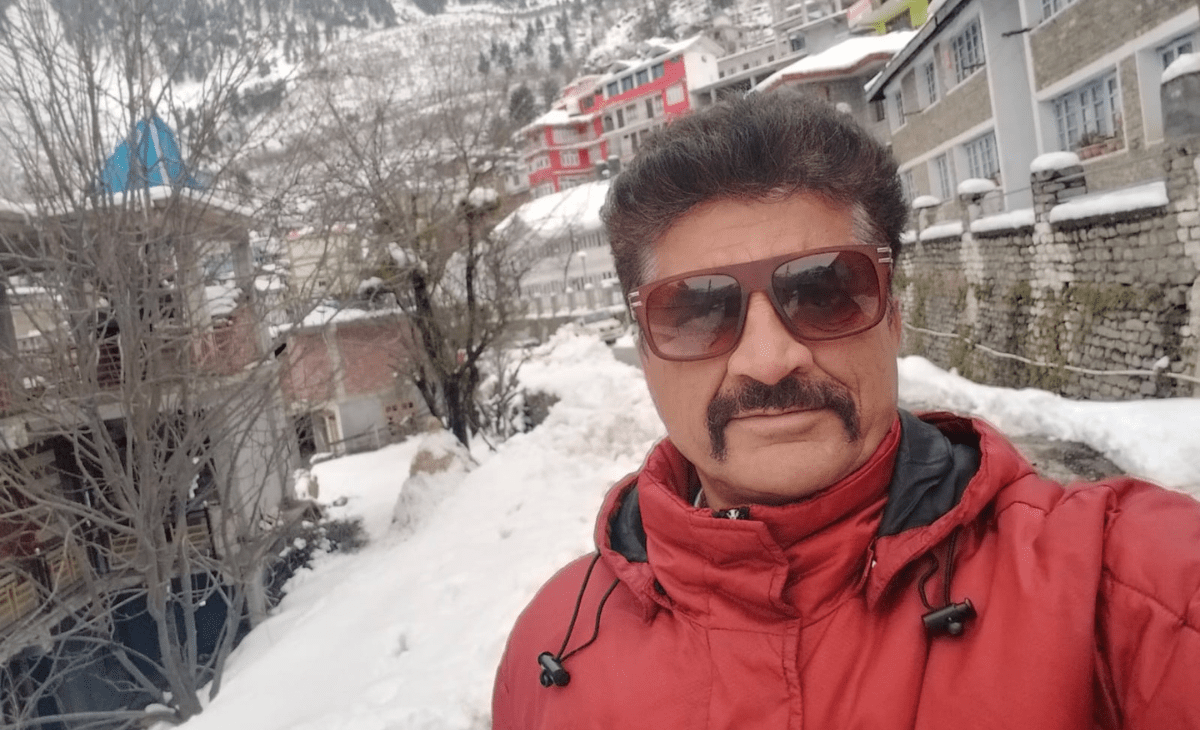 Political Turmoil in Nishad Party as Former Secretary Takes His Own Life 1200 x 730 px 64