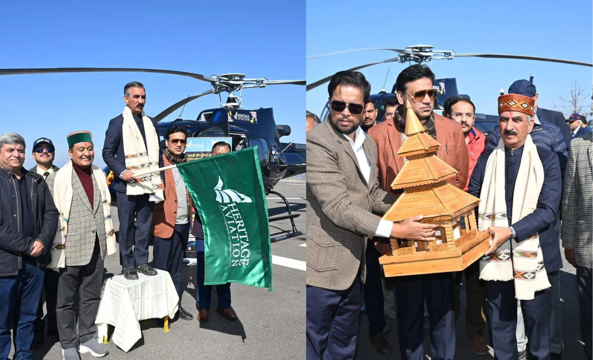 Political Turmoil in Nishad Party as Former Secretary Takes His Own Life 1200 x 730 px 7