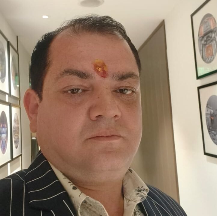 WhatsApp Image 2026 01 21 at 2.53.57 PM edited