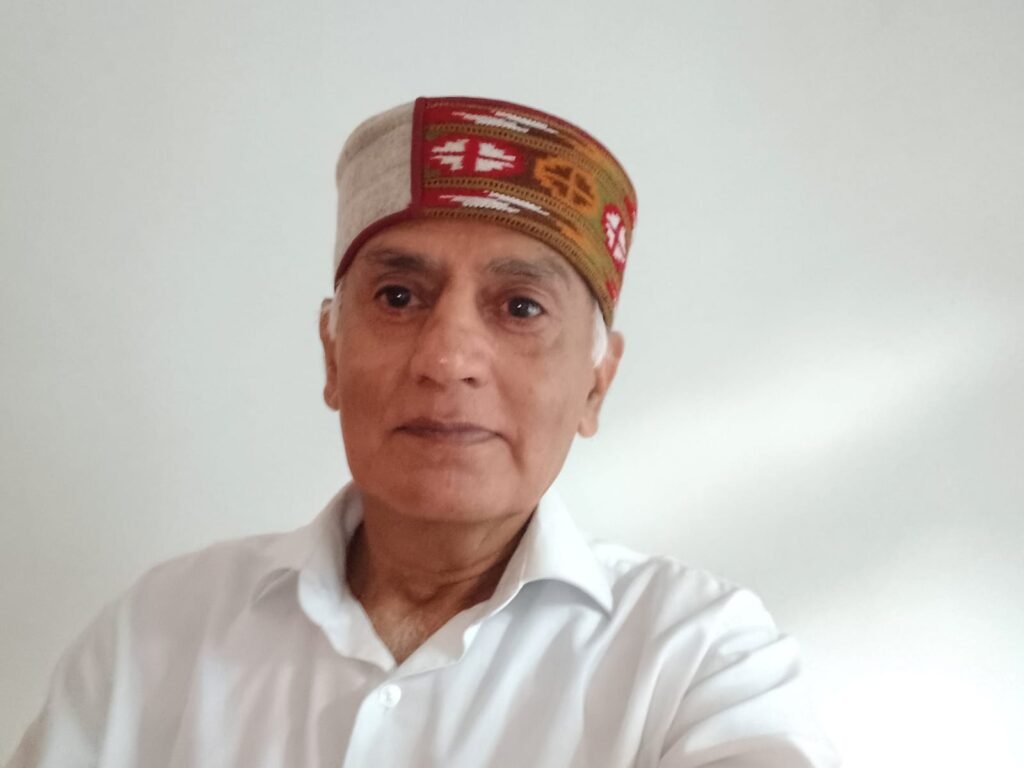 Churah Youth Appeals to Chief Minister for Doorstep Medical Assistance 2 WhatsApp Image 2026 01 21 at 5.57.12 PM