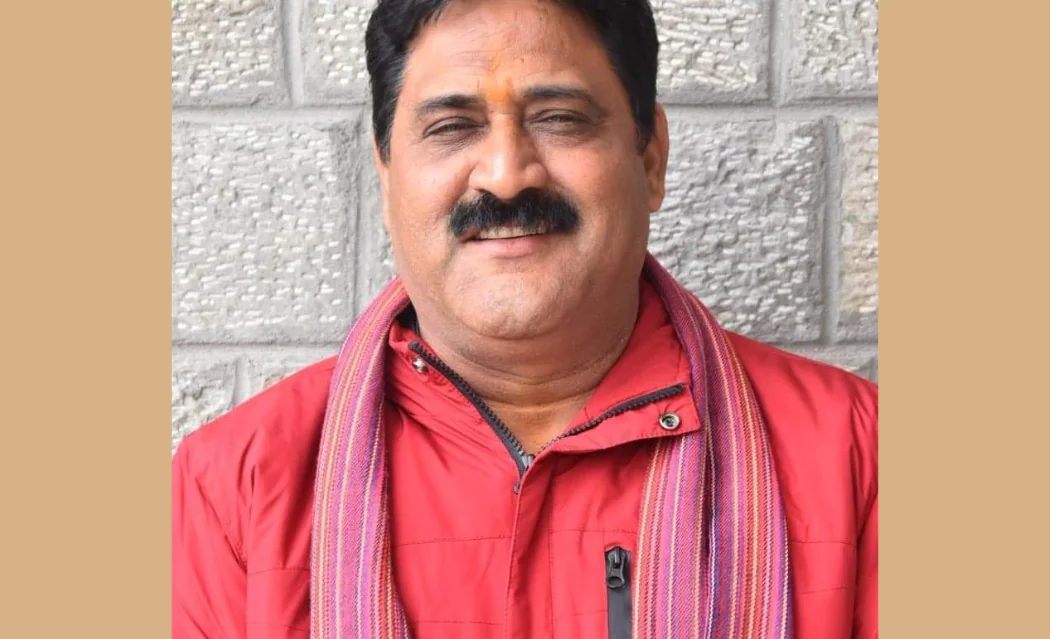 Development proposals passed in Nurpur Municipal Council meeting; Gratitude Expressed to MP Rajiv Bhardwaj and MLA Ranbir Singh Nikka