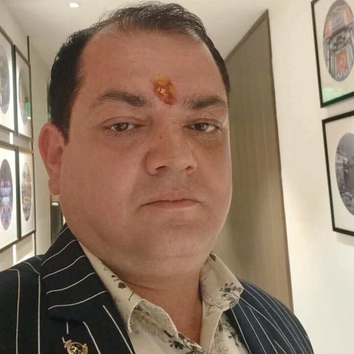 Nurpur police crack down on drug mafia: 7.75 grams heroin seized, one arrested 2 c614839e 35af 4f81 99cf f04e6f9ef7e9 1 edited