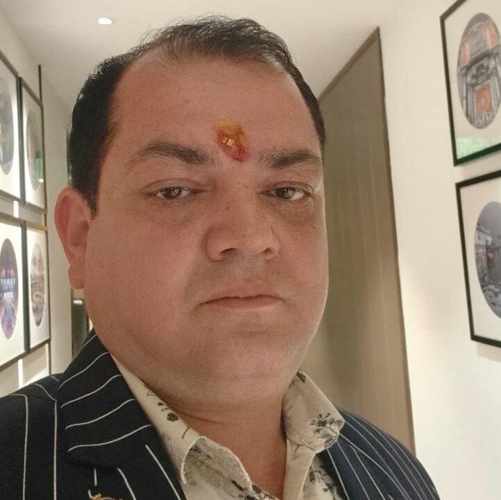 c614839e 35af 4f81 99cf f04e6f9ef7e9 3 edited