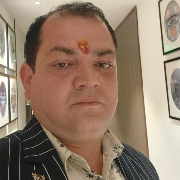 c614839e 35af 4f81 99cf f04e6f9ef7e9 4 edited