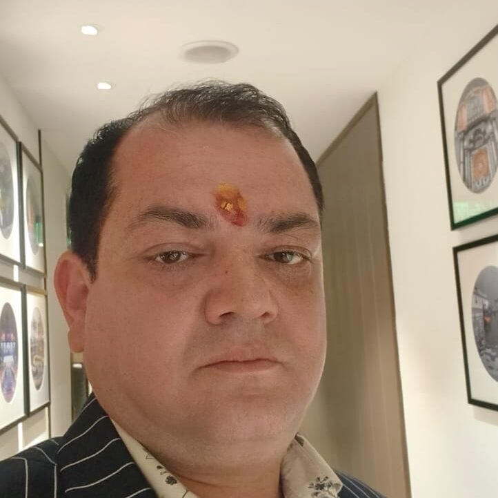 c614839e 35af 4f81 99cf f04e6f9ef7e9 9 edited 1