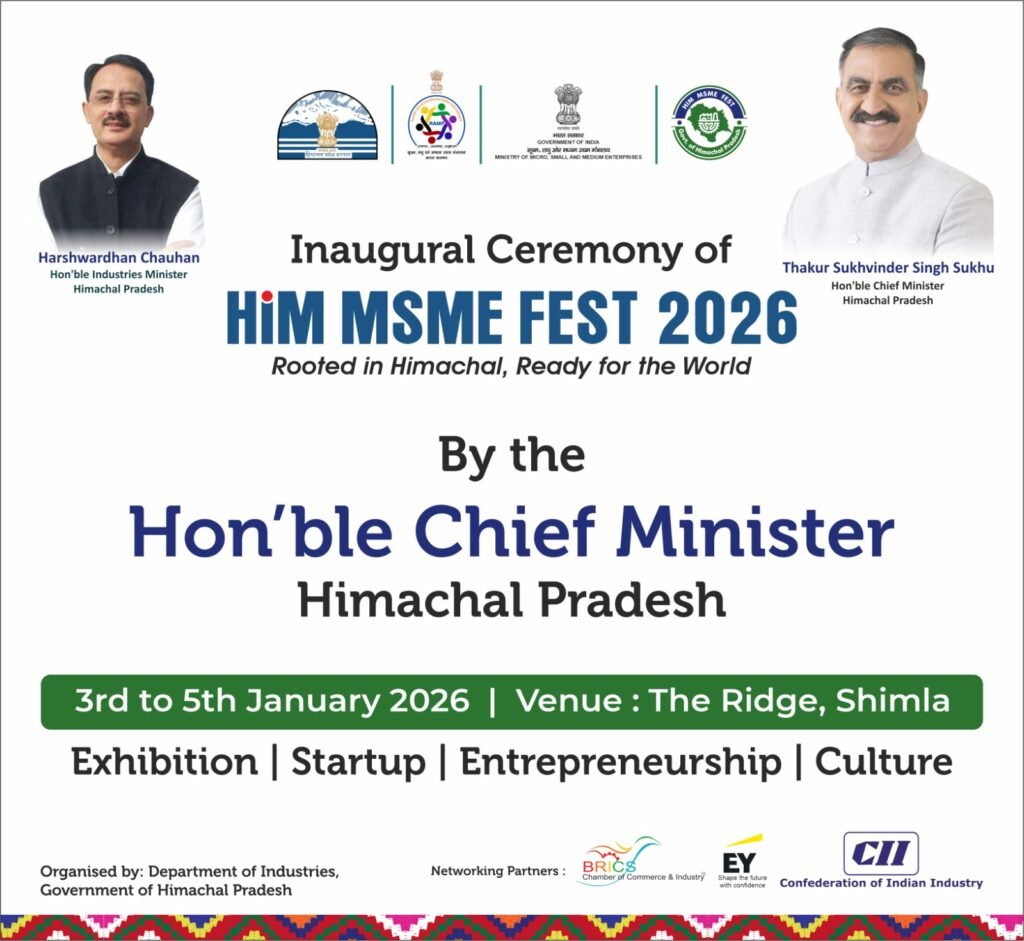 da7ad873 3ad5 42aa 9b1a 02b57a89425b