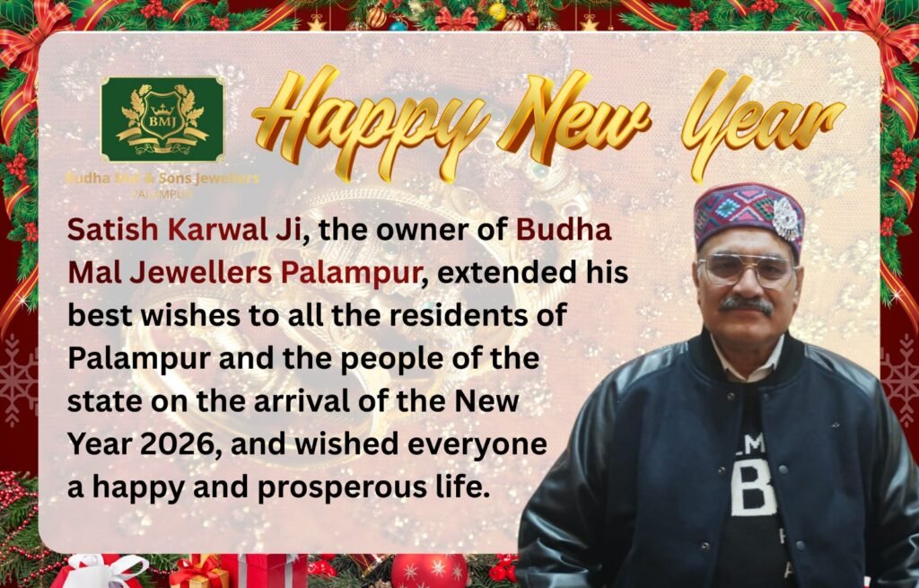 50,000 vehicles roll into Shimla between Christmas and New Year as city sees massive tourist rush 3 db2c0bad 8c0e 4044 9fe5 eb24977455cb