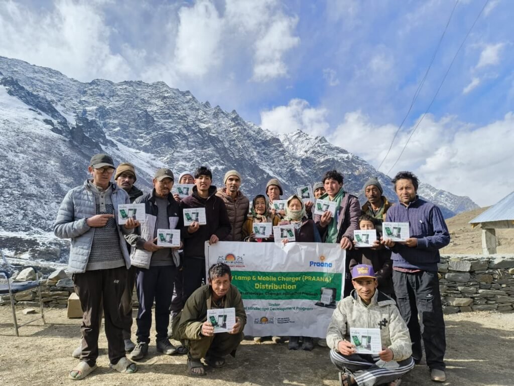 e3e5a81f ff4e 446b ba4a f33d6c02e0eb